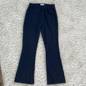 Urban Outfitters Stripe Pants